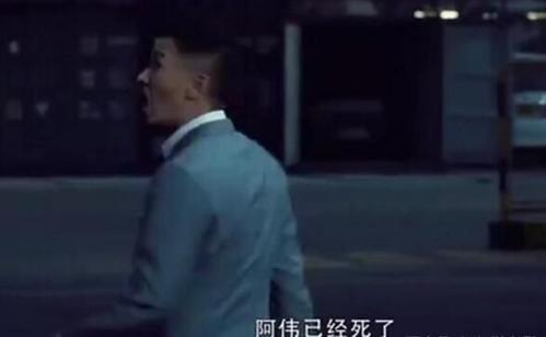 禁毒经典系列