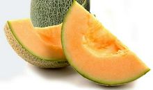 吐鲁番的哈密瓜歇后语