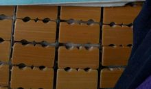 半空中放爆竹歇后语