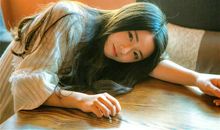 种种滋味交杂,横冲直撞,憋得心里难受