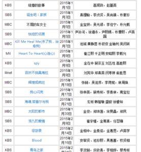 英文漂亮的屏幕名称