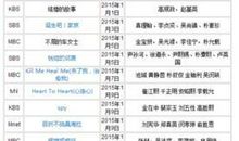 好看的网名英文