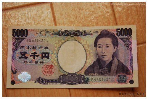 寓言词