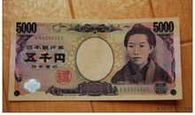 神话人物的歇后语