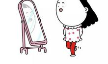 朋友圈的温暖句子