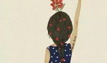 懂得珍惜才配拥有句子