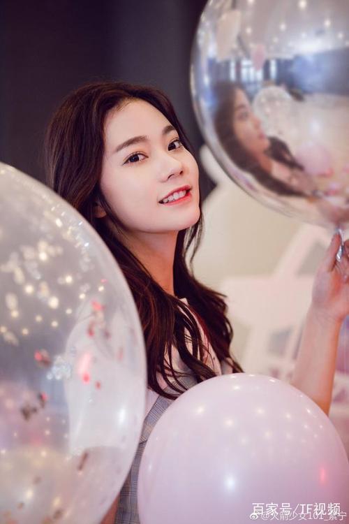 22岁生日祝福