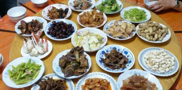 生日祝词