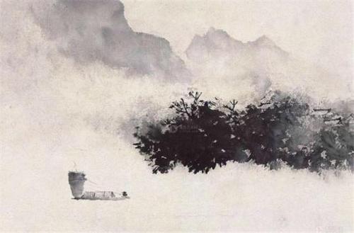 霸气俗语
