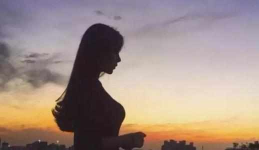 开放的句子