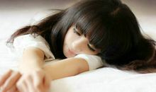 励志的句子说说心情早安：最困难的时候，就是距离成功不远了