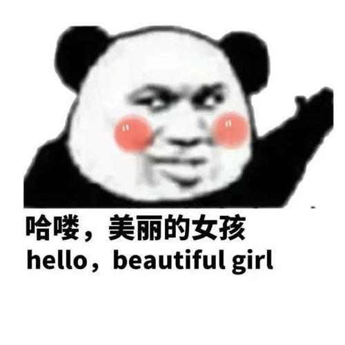 言语交友