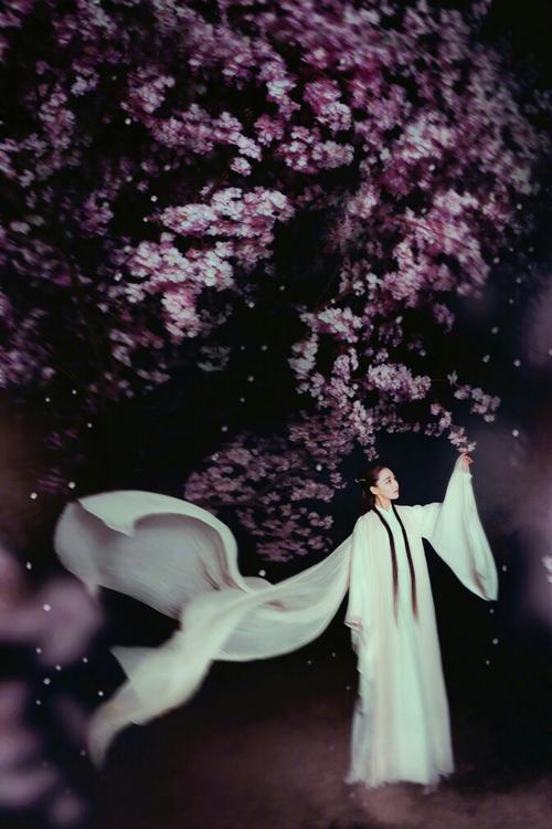 经典台词