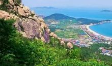 春深似海的造句大全