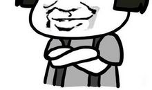 猫抓糍粑歇后语