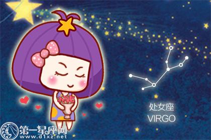 关于推理和推理的箴言