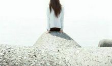 回头想想,人生不都熬过来了吗