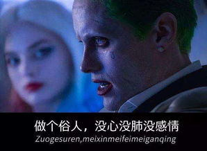 滴答句子
