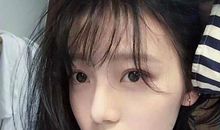 qq签名2018女生最新版