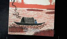 曹文轩的作品优美句子