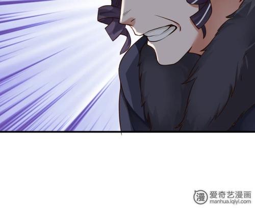 怀旧