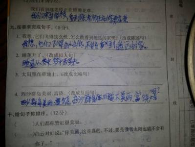 用黄瓜写隐喻