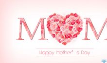 买车祝福语大全2019