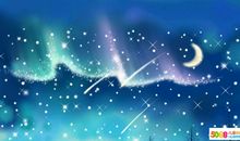 生活态度座右铭