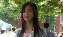 赞美女孩子经典语录