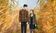 最能打动女人的话