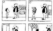 就和也造句大全