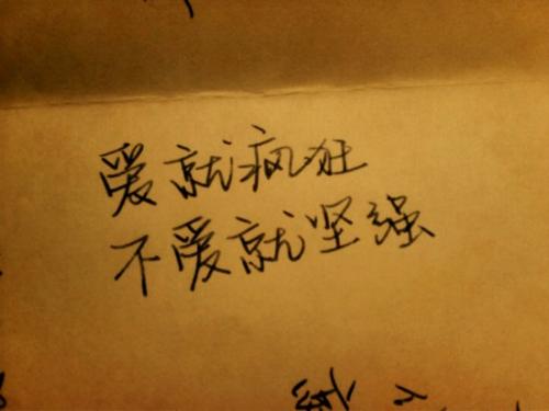 赞美坚强女人的句子