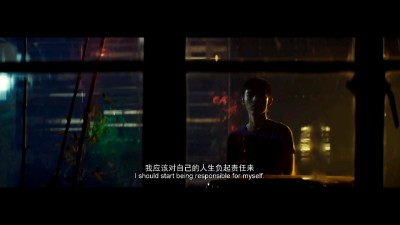 秘密水果系