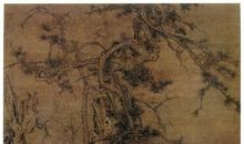 小毛驴戴耳环歇后语