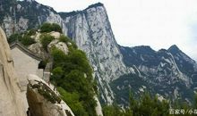 匆匆忙忙造句大全