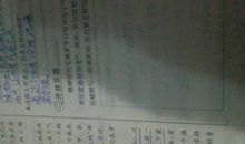 用蟋蟀写拟人句