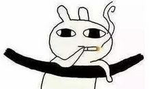 人与人之间信任的谚语