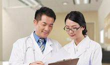 医师节医生祝福语