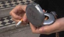 进退维谷造句大全