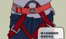 笨驴子过桥的歇后语