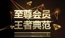 描写气氛的句子