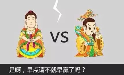 我不知道寓言的长度
