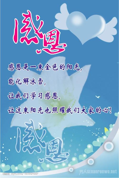老师，谢谢