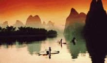 学而不厌造句大全