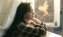 人生不幸运总比幸运来的快,但幸运总是会带来意想不到的美好