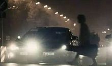 像记得回家的路一样,记得理想和远方