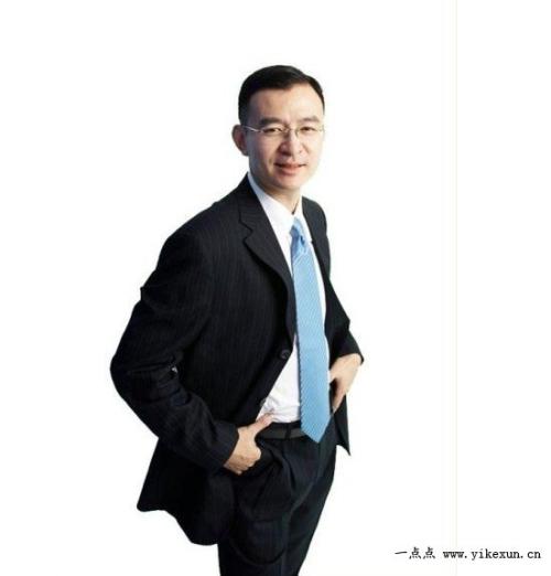 陈安芝老师的经典语录