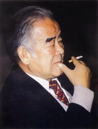 栩栩如生