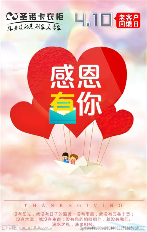 2019年感恩节行情