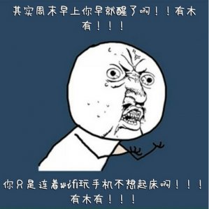 周末问候领导短信